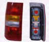 KLOKKERHOLM 20330711 Combination Rearlight